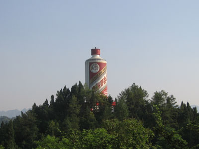 ��é�_���_���o������