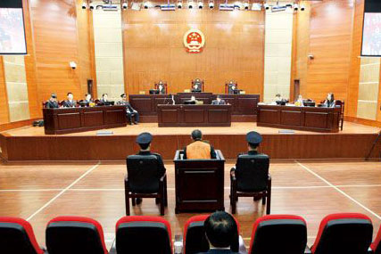 ������������Ɏ��D�y�\�����趐�շ���