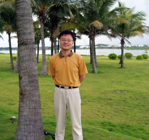 ������(f��)�h���޸ĵ������΄�(w��)