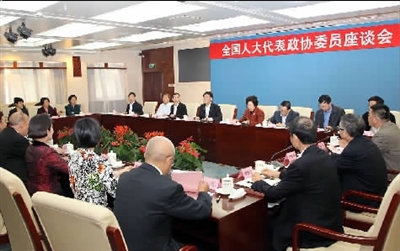 �ⲿ�O(ji��n)��:�_���z���(qu��n)���_��ʹ