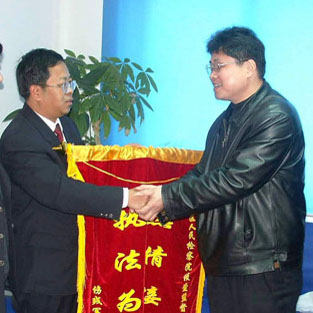 ��ߙz���������x:�N������͹�@��(zh��)������