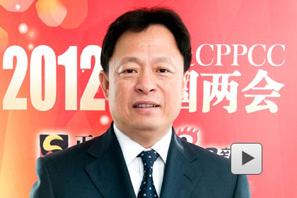 ������:Ҫ������ҕ���ɷ���(w��)�ИI(y��)