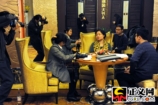 ȫ���˴�������÷����ӛ�߲��L