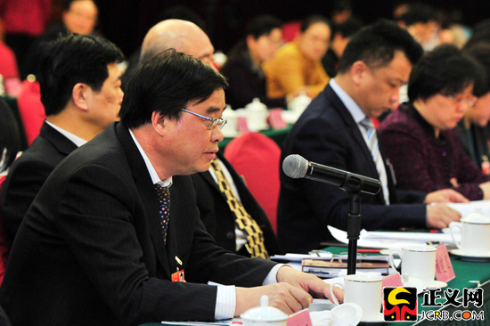 ����F�e��ȫ�w���h���h�ɸ߈��