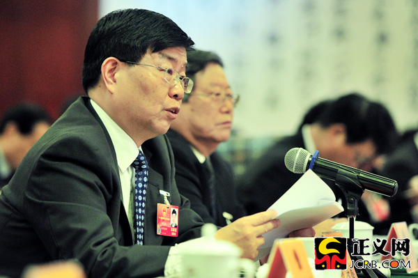 ȫ���˴�������K�ݴ�W�����t(y��)Ժ��Ժ�L�X����