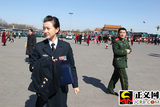 ����ί�T���L��