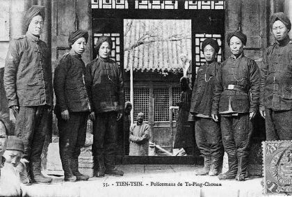 [��(f��)��]2