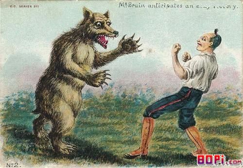 �ն��(zh��n)��