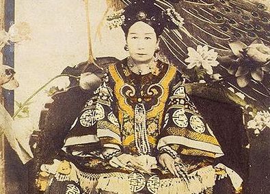 ����̫��