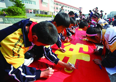 �Ї�(gu��)�����~���ɴ󵽏�(qi��ng)��������