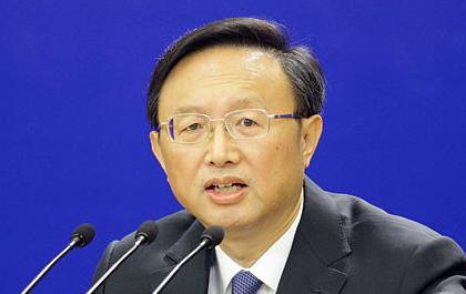 �Ї�(gu��)�⽻��������