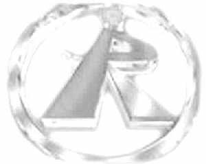 ֪�R(sh��)�a(ch��n)��(qu��n)���o(h��)�~�򼤄�(l��)��(chu��ng)��