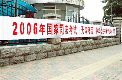 �ɿ���˾��������22��