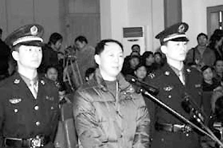 �h(hu��n)�����o(h��):���¾Gˮ�{(l��n)��