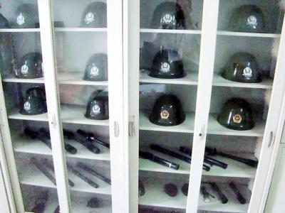 �z��(w��)���� �O(ji��n)���C(j��)��