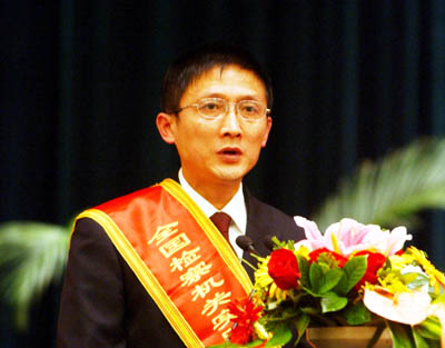 ��Ц��:�A��I(xi��n)�z�� ���xЦ��(du��)��