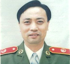 ������:���ɷ�I(xi��n)���\(ch��ng)