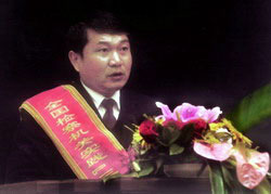 ������:��(du��)�������\(ch��ng)�����Ŀ옷