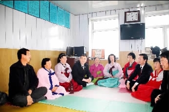 ��������:���_(d��)�Rʢ�_��