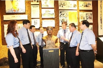 �����¿h:���o(h��)�����υ^(q��)�@Ƭ��ɽ�Gˮ