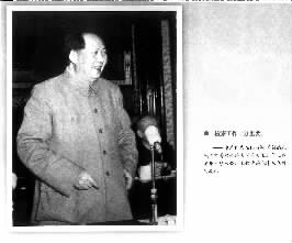 �_��(gu��)Ԫ?ji��ng)��P(gu��n)������z���Ƭ��