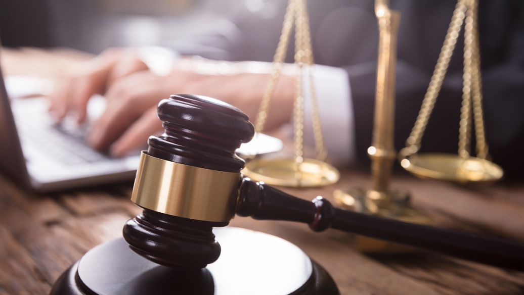 �۽����O(ji��n)���ɲ�C�P������