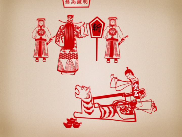 �������؝��